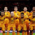 FIFA World Cup : సఫారీలకు షాకిచ్చిన నెదర్లాండ్స్‌దీ అదే రికార్డే!