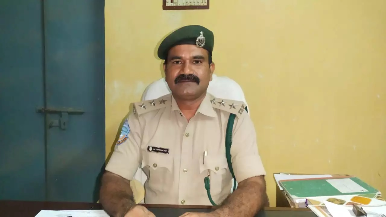 Rishi Sunak: రిషి సునాక్‌ కూతురి కూచిపూడి ప్రదర్శన.. లండన్ ఫిదా...
