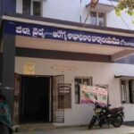 Gadwal Hospital : ప్రసవం మధ్యలో వెళ్లిపోయిన డాక్టర్.. ప్రాణాలు కోల్పోయిన శిశువు