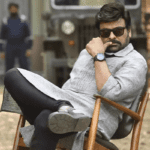 God Father OTT : ఓటీటీ ఎంట్రీకి సిద్ధమైన ‘గాడ్ ఫాదర్’