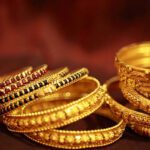 Gold Price at March 20 : ఈరోజు బంగారం ధరలు ఎలా ఉన్నాయంటే?