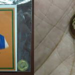 Munugode By Poll : ఓటుకు బంగారు నాణెం!.. మునుగోడులో భారీ తాయిలం?