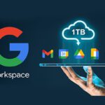 Good news to Google users : గూగుల్‌ యూజర్లకు గుడ్‌ న్యూస్‌