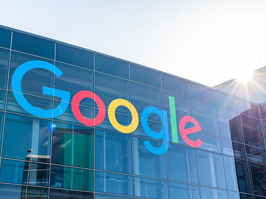Google Layoffs: గూగుల్ షాకింగ్ నిర్ణయం.. మరోసారి ఉద్యోగుల తొలగింపు!