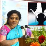 Phone tapping: ఫోన్ ట్యాపింగ్ నిజమేనా?.. ఎవరెవరు ఏమన్నారంటే..
