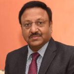 Gujarat Election : గుజరాత్ ఎన్నికలకు షెడ్యూల్ విడుదల..రెండు విడతల్లో పోలింగ్