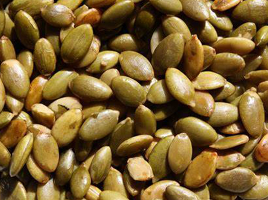 Benefits of Pumpkin Seeds : గుమ్మడి గింజలతో కలిగే లాభాలు