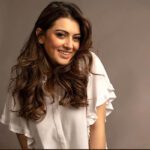 Hansika: హన్సిక పెళ్లి.. పెళ్లి కొడుకు ఎవరంటే!