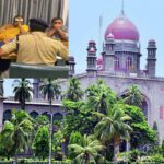 TS High Court : దర్యాప్తుకు హైకోర్టు గ్రీన్ సిగ్నల్ ..ఎమ్మెల్యేల ఎర కేసులో కీలక తీర్పు..
