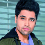 HIT 2 Teaser: ‘హిట్ 2’ టీమ్‌కి షాకిచ్చిన యూ ట్యూబ్‌.. టీజ‌ర్ డిలీట్‌