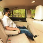 Hyderabad Traffic New Rule: హైదరాబాద్ లో కొత్త ట్రాఫిక్ రూల్స్.. ఇక ఆ నిబంధన కచ్చితంగా పాటించాల్సిందే..