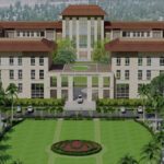 IIIT Chittoor : చిత్తూరు ఐఐఐటీలో అసిస్టెంట్‌ ప్రొఫెసర్ పోస్టులు…దరఖాస్తుల ఆహ్వానం..