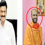 FarmHouse Case: రఘురామకు ఫాంహౌజ్ కేసుతో లింక్ అదేనా?.. ఉచ్చు బిగిసిందా?
