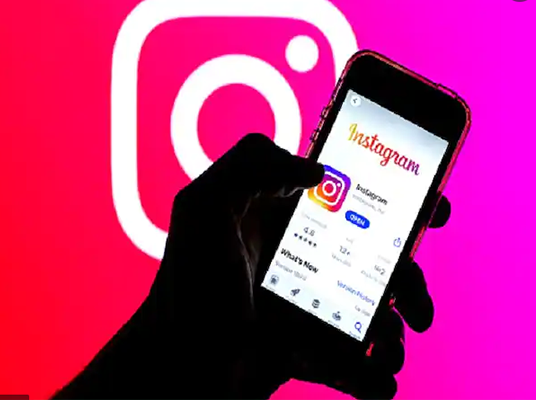 Instagram : ఇన్ స్టాగ్రామ్ ద్వారా ఇక డబ్బులు సంపాదించొచ్చు.. అసభ్యకర పోస్టులకు చెక్ పెట్టొచ్చు