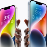 iPhone 14 production to be increased in India : దేశంలో ఐఫోన్‌-14 ప్రొడక్షన్ పెంపు