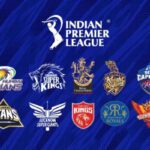 IPL : 15 సీజన్లు.. రూ.6,500 కోట్ల జీతాలు..