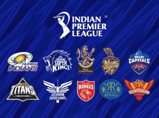 BCCI : సెలెక్టర్లపై వేటు.. రోహిత్ సంగతేంటి?