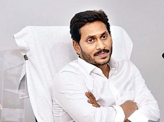 Farm House Case : పోలీసు కస్టడీలోకి నందకుమార్…రెండురోజులపాటు విచారణ