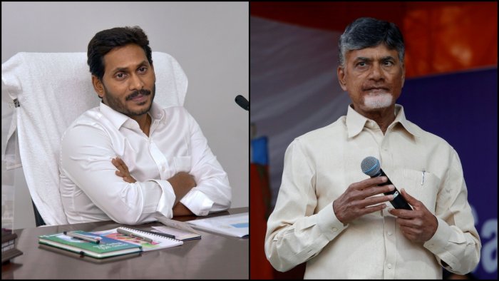 MaheshBabu: లవ్ యూ నాన్న.. మహేశ్‌బాబు ఎమోషనల్‌ పోస్ట్‌