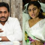 TRS: మళ్లీ జగన్, వైఎస్సార్ టార్గెట్!.. షర్మిల కేసులో సెంటిమెంట్ రాజేస్తున్నారా?