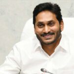 YS Jagan : నెక్ట్స్ టార్గెట్ ఎమ్మెల్యేలే.. జగన్ వ్యూహం ఇదేనా?