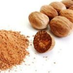 Joint Pain Relief Tips : కీళ్లనొప్పులకు జాజికాయ మంత్రం