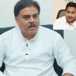 Nadendla Manohar : సీఎం జగన్ కు జనసేన కౌంటర్.. రౌడీసేన కామెంట్ పై నాదెండ్ల ఫైర్..