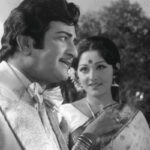 Jayaprada Gets NTR Award : అగ్రనటి జయప్రదకు ఎన్టీఆర్ చలన చిత్ర శతాబ్ది పురస్కారం..