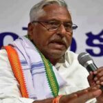 Jeevanreddy : బీజేపీ, టీఆర్ఎస్ పై ఎమ్మెల్సీ జీవన్ రెడ్డి ఫైర్..