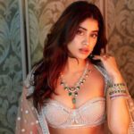 Janhvi Kapoor : వామ్మో ఖరీదైన ఇల్లు సొంతం చేసుకున్న జాన్వీ కపూర్.. ధర తెలిస్తే షాకే!