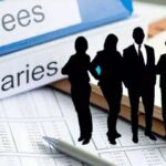 2023 Scares Employees : ఉద్యోగుల్ని భయపెడుతున్న 2023