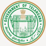 Telangana Govt Jobs : దివ్యాంగులు, వయోవృద్ధుల సంక్షేమశాఖలో ఉద్యోగాలు.. అర్హతలు ఇవే..!