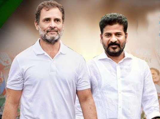 Srilanka Beats Afganisthan : సెమీస్‌ రేసులో శ్రీలంక