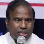 KA Paul : పాల్ కు లక్ష ఓట్లు!.. డిపాజిట్ గల్లంతుపై సవాల్..