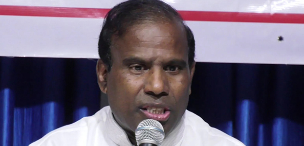 KA Paul : పాల్ కు లక్ష ఓట్లు!.. డిపాజిట్ గల్లంతుపై సవాల్..