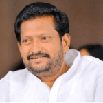 MLC Challa Bhagiratha Reddy : ఎమ్మెల్సీ చల్లా భగీరథరెడ్డి కన్నుమూత