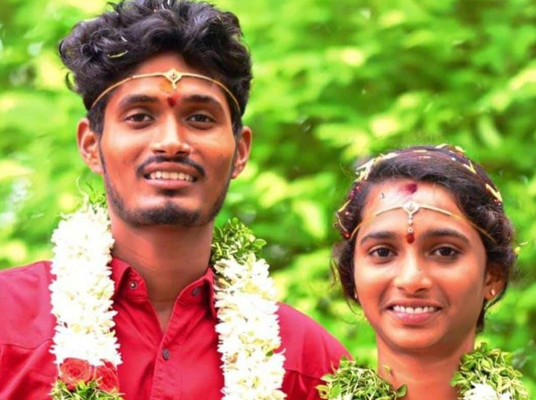 Rudraksha : రుద్రాక్షలు ధరించే ముందు ఈ పనిచేయండి
