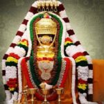 Kartika Masam : కార్తీకమాసంలో ఇలాంటి ఆహారాన్ని తింటున్నారా…తప్పు చేసినట్టే