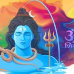 karthika Masam : కార్తీక మాసంలో శుభకార్యాలు ఆచరించవచ్చా…?