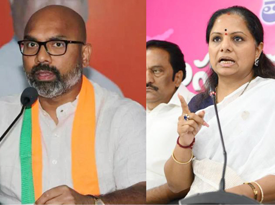 Viveka Murder Case : వివేకానందరెడ్డి హత్య కేసు ఆ రాష్ట్రానికి బదిలీ.. సుప్రీంకోర్టు కీలక తీర్పు