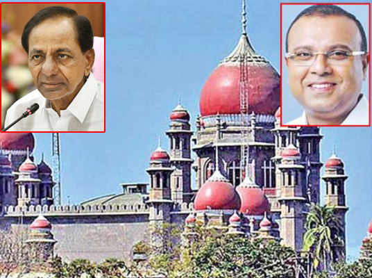 Crime News : దీపం వత్తులు, బొట్టు బిళ్లలు.. ఈజీగా 200 కోట్ల మోసం..