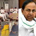 farmhouse case: ఫాంహౌజ్ కేసులో సిట్.. పోలీస్ యాక్షన్ షురూ..