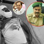 CM KCR: 50 లక్షలు, పూర్తి జీతం, ఉద్యోగం.. ఫారెస్ట్ ఆఫీసర్ మృతిపై సీఎం కేసీఆర్ రియక్షన్