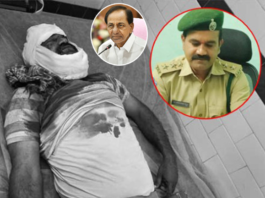 Ayyappa: విమానాల్లో 'ఇరుముడి'.. అయ్యప్ప భక్తులకు గుడ్ న్యూస్..