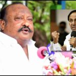 cm kcr: కేసీఆర్ చెప్పినట్టే ఈడీ రైడ్స్.. లిక్కర్, గ్రానైట్.. వాట్ నెక్ట్స్?