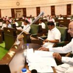 CM KCR: ఇదే ఆఖరి అసెంబ్లీ సెషనా? ముందస్తు ఖాయమా?