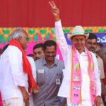 TRS Victory : టీఆర్ఎస్ ను తోకపార్టీలే గెలిపించాయా? లేదంటే కారు ఖల్లాసేనా?