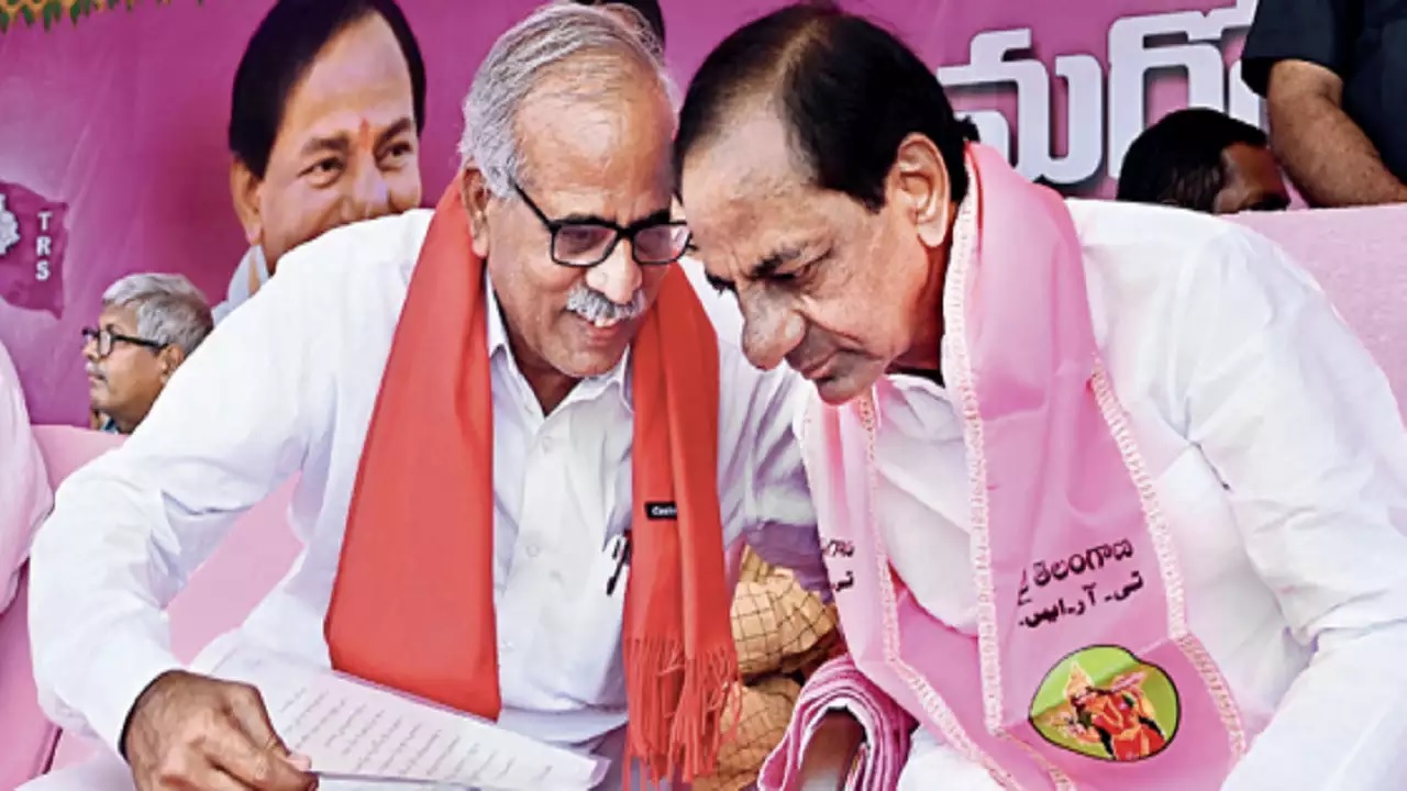 HIT 2 Teaser: ‘హిట్ 2’ టీమ్‌కి షాకిచ్చిన యూ ట్యూబ్‌.. టీజ‌ర్ డిలీట్‌