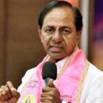 KCR : ముందస్తు ముచ్చటలేదు..షెడ్యూల్‌ ప్రకారమే అసెంబ్లీ ఎన్నికలు: సీఎం కేసీఆర్‌