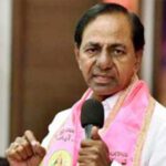 KCR On Elections : ఎమ్మెల్యే టిక్కెట్లపై కేసీఆర్ క్లారిటీ.. వ్యూహం ఇదేనా ?